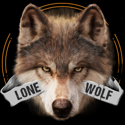 app logo