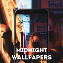 Скачать  Midnight Wallpapers HD
