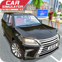 Скачать  Offroad LX Simulator