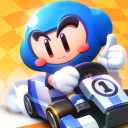 Скачать  KartRider Rush+