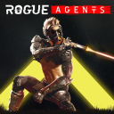 Скачать  Rogue Agents