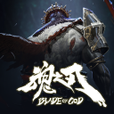 Скачать  Blade of God : Vargr Souls