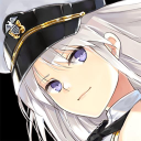 Скачать  Azur Lane