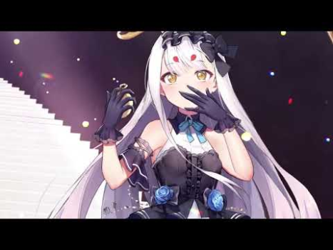 Скачать Azur Lane Экшен для Андроид скриншот 8