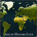 Скачать  Age of History Lite
