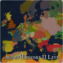 Скачать  Age of History II - Lite