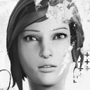 Скачать  Life is Strange: Before Storm