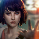 Скачать  Life is Strange