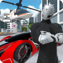 Скачать  Sandbox 3D