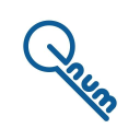 Скачать  E-Num