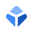 Скачать  Blockchain.com Wallet: крипто