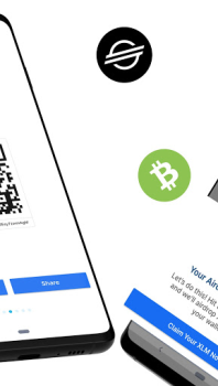 Blockchain.com Wallet: крипто