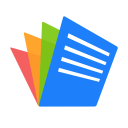Скачать  Polaris Office - Edit,View,PDF