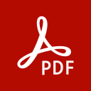 Скачать Adobe Acrobat Reader для PDF