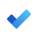Скачать  Microsoft To Do: Lists & Tasks