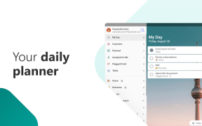 Скачать Microsoft To Do: Lists & Tasks Работа для Андроид скриншот 7