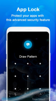 Скачать Space Master : Phone Cleaner Инструменты для Андроид скриншот 4