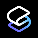 Скачать  Smart Launcher 6-смарт лаунчер