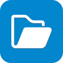 Скачать  ES File Manager | File Explore