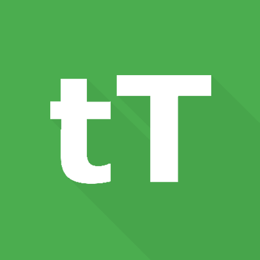 Allsite torrent apk ads Allsite torrent apk ads carsten stroud homecoming torrent