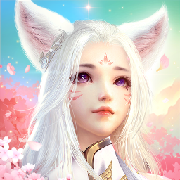 Логотип Perfect World Mobile