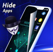 Скачать U Launcher 3D:3d темы Искусство и дизайн для Андроид скриншот 4