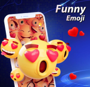 Скачать U Launcher 3D:3d темы Искусство и дизайн для Андроид скриншот 6