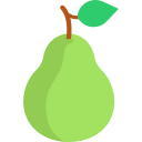 Скачать  Pear Launcher