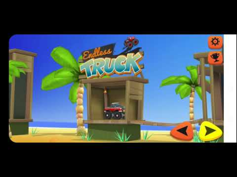 Скачать Все игры: Все в одной игре Казуальные для Андроид скриншот 8