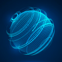 Скачать  Hacker System Launcher