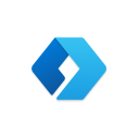 Скачать  Microsoft Launcher