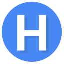 Скачать  Holo Launcher