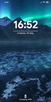 Скачать SS Launcher - Simple Swipe Lau Персонализация для Андроид скриншот 4