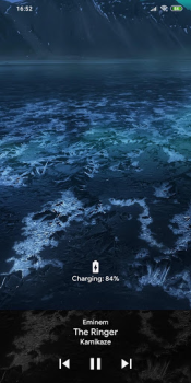 Скачать SS Launcher - Simple Swipe Lau Персонализация для Андроид скриншот 5