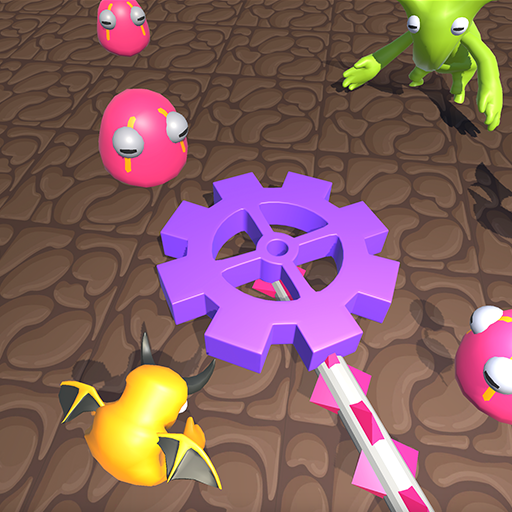 Династ ио ахардайс. Проверено ио. Династ ио. Дунаст ио. Xbsn yf vve bj.