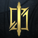 Скачать  The Elder Scrolls: Legends