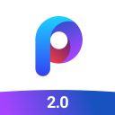 Скачать  POCO Launcher 2.0