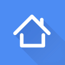 Скачать  Apex Launcher