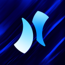 Скачать  Niagara Launcher Главный экран