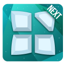 Скачать  Next Ice World 3D