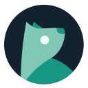 Скачать  Evie Launcher