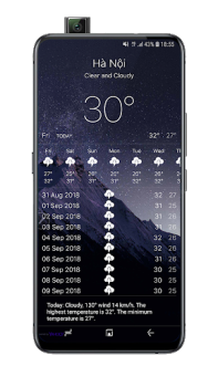 Скачать Launcher iOS 15 Персонализация для Андроид скриншот 6