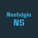 Скачать  NostalgiaNes