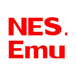 Скачать NES.emu