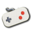 Скачать  Super8Plus (nES/FC Emulator)