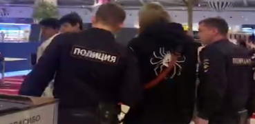 Скачать ЧВК РЕДАН Аркады для Андроид скриншот 2
