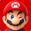 Скачать  Super Mario Run
