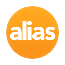 Скачать  Alias