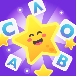 app logo