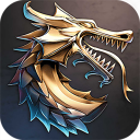 Скачать  Rise of Castles: Ice and Fire